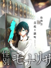 苹果电影编辑推荐我们的小镇音乐会现场